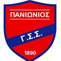 Panionios